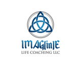 https://www.logocontest.com/public/logoimage/1426465060IMAG(in)E Life Coaching LLC-3.png